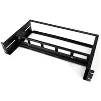 STARTECH-STC ADJDINKIT