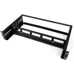 STARTECH-STC ADJDINKIT