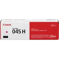 CANON-CNM CRTDG045HM