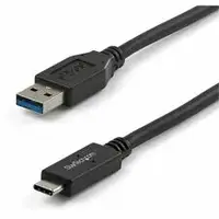 STARTECH-STC USB31AC1M