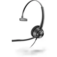 HP-PLN 21457201