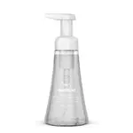 METHOD PRODUCTS INC. MTH 00361