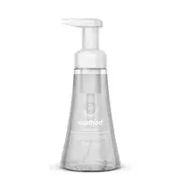 METHOD PRODUCTS INC.-MTH 00361
