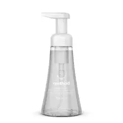 METHOD PRODUCTS INC.-MTH 00361