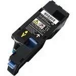 DELL DLL J95NM