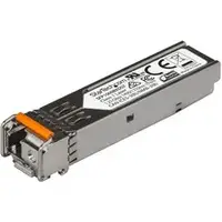 STARTECH-STC SFP1000BXDST