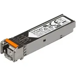 STARTECH-STC SFP1000BXDST