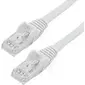 STARTECH-STC N6PATCH75WH