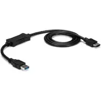 STARTECH-STC USB3S2ESATA3