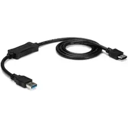 STARTECH-STC USB3S2ESATA3