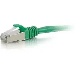 C2G-CGO 00836