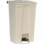 Rubbermaid RCP 614600BG