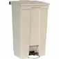 Rubbermaid-RCP 614600BG