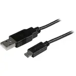 STARTECH STC USBAUB15CMBK