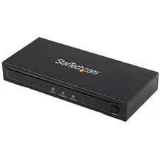 STARTECH-STCVID2HDCON2