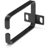 STARTECH-STC CMHOOK1U