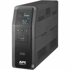 APC - Schneider Electric-APWBR1000MS