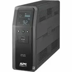 APC - Schneider Electric-APW BR1000MS