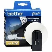 Brother-BRT DK1204