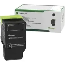 Lexmark-LEX C2310K0