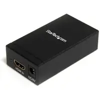 STARTECH-STC HDMI2DP