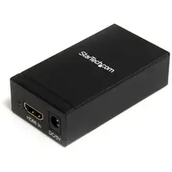 STARTECH-STC HDMI2DP