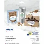 Avery Dennison AVE 22804