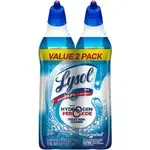 RECKITT BENCKISER RAC 96084