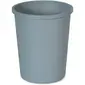 Rubbermaid-RCP 2947GRA
