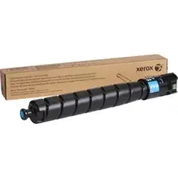 XEROX-XER 106R04034