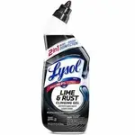RECKITT BENCKISER RAC 98013