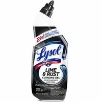 RECKITT BENCKISER-RAC 98013
