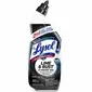 RECKITT BENCKISER-RAC 98013