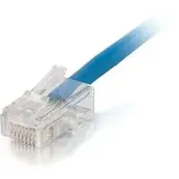 C2G-CGO 15244