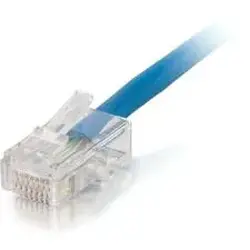 C2G-CGO 15244
