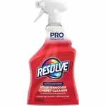 RECKITT BENCKISER RAC 97402