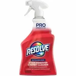 RECKITT BENCKISER-RAC 97402
