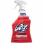 RECKITT BENCKISER-RAC 97402