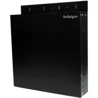 STARTECH-STC RK219WALVO