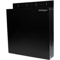 STARTECH-STC RK219WALVO