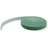 STARTECH-STC HKLP50GN