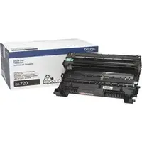 Brother-BRT DR720
