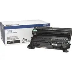 Brother-BRT DR720