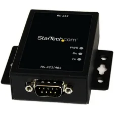 STARTECH-STCIC232485S
