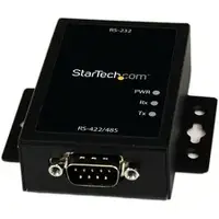 STARTECH-STC IC232485S