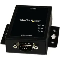 STARTECH-STC IC232485S