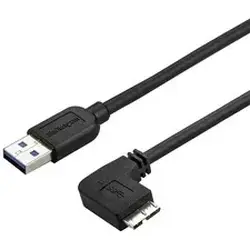 STARTECH-STC USB3AU2MRS