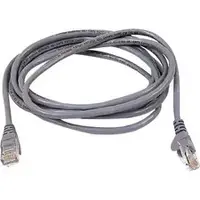 Belkin-BLK A3L98004