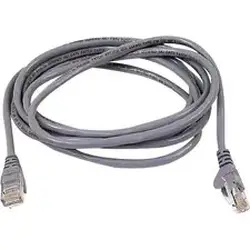 Belkin-BLK A3L98004