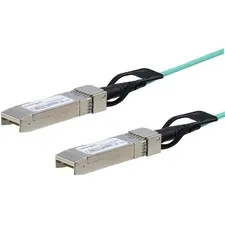 STARTECH-STCSFP10GAOC3M